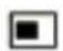 ELO 1547L - Clock - 1