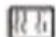 ELO 1547L - C1/C2/USER (Color) - 1