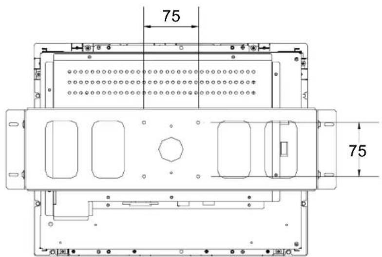 75 75
