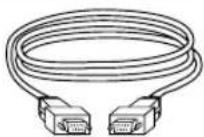 ELO 1547L - Unpacking Your Touchmonitor - 6
