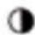 ELO 1547L - Remote OSD Buttons - 7