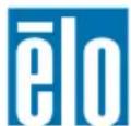 ELO 1547L - Elo Entuitive Touchmonitor User Guide - 2