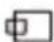 ELO 1547L - V-Position - 1