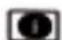 ELO 1547L - OSD Language - 1