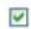 ZYXEL P-870H - a. IGMP Multicast Proxy - 1
