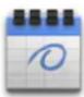ZEBRA ET1 - Applications - 3