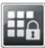 ZEBRA ET1 - Applications - 17