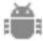 ZEBRA ET1 - NotificationIcons - 11
