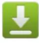 ZEBRA ET1 - Applications - 8