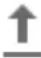 ZEBRA ET1 - NotificationIcons - 7