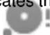 ZEBRA ET1 - NotificationIcons - 8