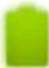 ZEBRA ET1 - StatusIcons - 8