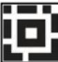 ZEBRA ET1 - Applications - 20