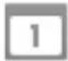 ZEBRA ET1 - NotificationIcons - 3