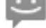 ZEBRA ET1 - NotificationIcons - 13