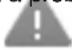 ZEBRA ET1 - NotificationIcons - 6
