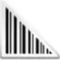 ZEBRA ET1 - Applications - 7