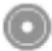 ZEBRA ET1 - NotificationIcons - 5