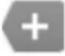 ZEBRA ET1 - NotificationIcons - 1