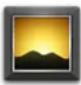 ZEBRA ET1 - Widgets - 5