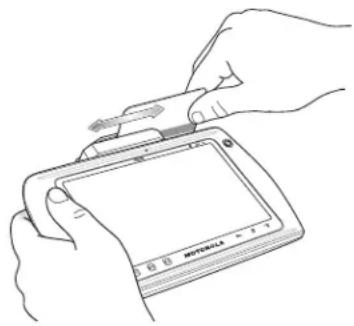 ZEBRA ET1 - ReadingMagneticStripeCardswithScanning/MSRModule - 1