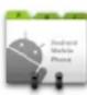 ZEBRA ET1 - Applications - 6