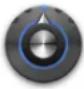 ZEBRA ET1 - Applications - 16