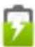 ZEBRA ET1 - StatusIcons - 9