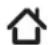 ZEBRA ET1 - UnpairaBluetoothDevice - 1