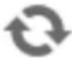 ZEBRA ET1 - NotificationIcons - 2