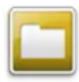 ZEBRA ET1 - Applications - 10