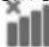 ZEBRA ET1 - StatusIcons - 11