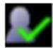 ZEBRA ET1 - NotificationIcons - 12