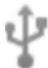 ZEBRA ET1 - NotificationIcons - 9