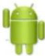 ZEBRA ET1 - Widgets - 3