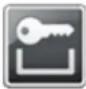 ZEBRA ET1 - Applications - 19
