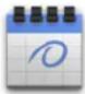 ZEBRA ET1 - Widgets - 2