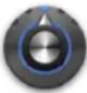 ZEBRA ET1 - Widgets - 6