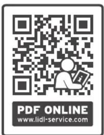 PDF ONLINE www.1idl-service.com