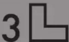 3L