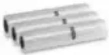 Ernesto IAN 383054 - 1