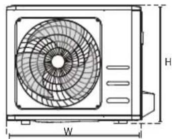 BEKO BEEPI 090 - Instalare - 5