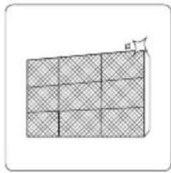 BEKO BEEPI 090 - Maintenance – long periods of non-use - 1
