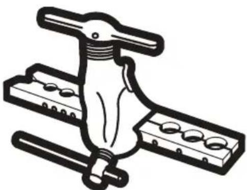 BEKO BEEPI 090 - Refrigerant piping connection - 1