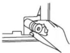 BEKO BEEPI 090 - Installation - 7