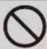 BEKO BEEPI 090 - Meanings of the symbols - 3