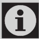 BEKO BEEPI 090 - Характеристики та функції пристрою - 1