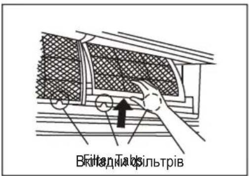 Вінів тафільтрів