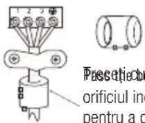 BEKO BEEPI 090 - Prezentare generală - 13