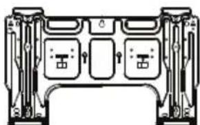 BEKO BEEPI 090 - Instalare - 1